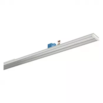 RIDI VL2S-GPS150-5FLWS840B0900 EVO LED Gear Tray IP54 Multilumen 8910lm 50W 4000K