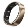 RINGCONN Gen2 Air Smart Ring Gold Größe 14