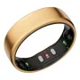 RINGCONN Gen2 Smart Ring Rose Gold Größe 12