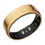 RINGCONN Gen2 Smart Ring Rose Gold Größe 6