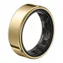 RINGCONN Gen2 Smart Ring Rose Gold Größe 7