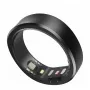 RINGCONN RCN G2 10 SW - Smart Ring Gen2 Größe 10 Schwarz (RCA-01-BK-10)