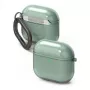 Ringke AirPods 4 Hülle Air Green