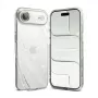 Ringke iPhone Air Case Air Glitter Clear für iPhone 12 Pro Max