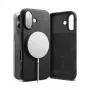 Ringke Onyx Magnetic Case für iPhone 16 Pro Max - Schwarz