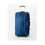 Rip Curl F-Light Global 100L Travel Bag Navy