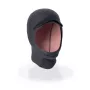 Rip Curl Heatseeker 3mm Neoprene Cap Black