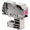 Rittal 3456505 Push-in-Leiteranschlussklemme für Rundleiter 1,5-4 mm², Grau