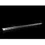 Rittal 8619.790 System-Chassis, Edelstahl, für VX/TS/SE/PC/IW/AX, 760x760 mm