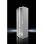 Rittal 8686.000 - Freistehender Gehäuserahmen - 92,3 kg - Lichtgrau (RAL 7035)