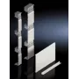 Rittal 9677.580 Rack-Zubehör