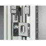 Rittal Winkelblech für TS 8 Schrank, 6er-Pack (8800.490)