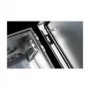 Rittal AX Compact Enclosure, 1-Tür, 800x1200x300 mm, RAL 7035, IP66