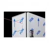 Rittal AX Compact Enclosure, 1-Tür, 800x1200x300 mm, RAL 7035, IP66