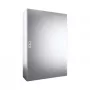 Rittal AX Compact Enclosure, 1-Tür, 800x1200x300 mm, RAL 7035, IP66
