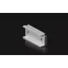 Rittal Blue e+ S Wandkühlgerät 0,3 kW - 1 kW (3180800)