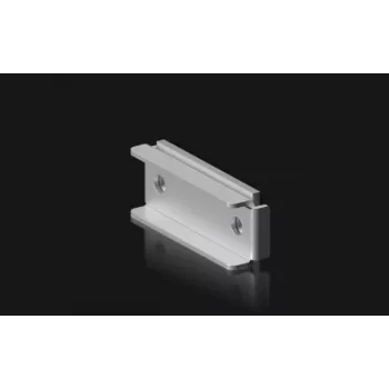 Rittal Blue e+ S Wandkühlgerät 0,3 kW - 1 kW (3180800)