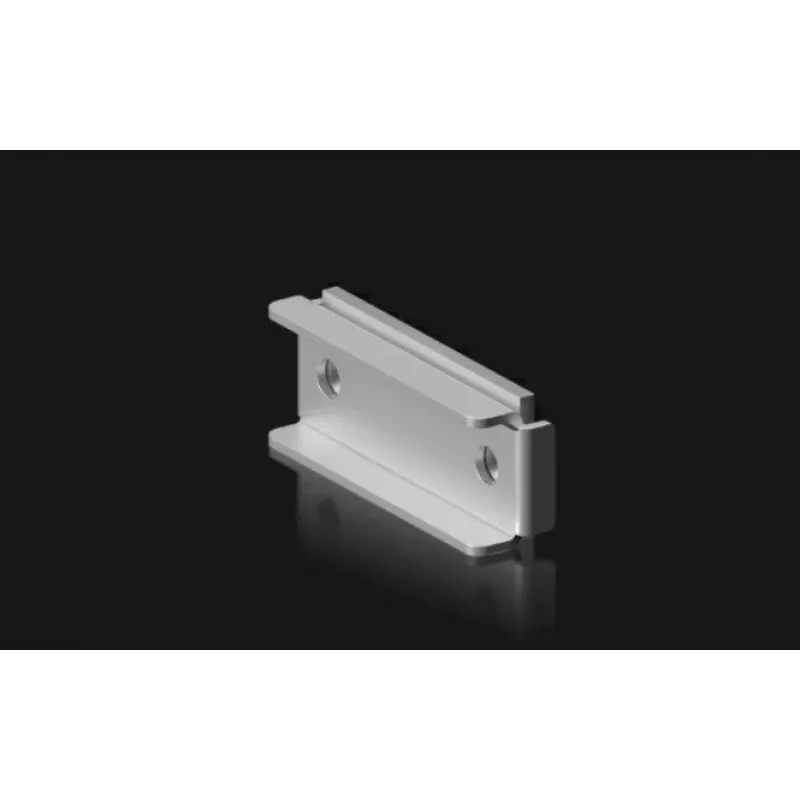 Rittal Blue e+ S Wandkühlgerät 0,3 kW - 1 kW (3180800)