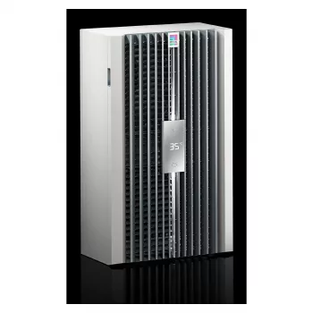 Rittal Blue e+ S Wandkühlgerät 0,3 kW - 1 kW (3180800)
