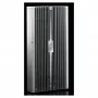 Rittal Blue e+ S Wandkühlgerät 1000 W, SK 3184840, 400 V