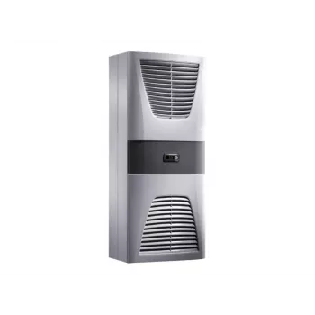 Rittal Blue e Wandkühlgerät 1500W mit e-Comfort-Regler