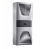 Rittal Blue e Wandkühlgerät 1500W mit e-Comfort-Regler