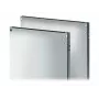 Rittal CS 9765.092 Abdeckung, Aluminium, RAL 7035 Grau, 499 x 1096 mm