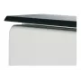 Rittal Staubschutzprofil für TS 8 Schränke, EPDM, RAL 7024 Graphitgrau, 25 m Rolle