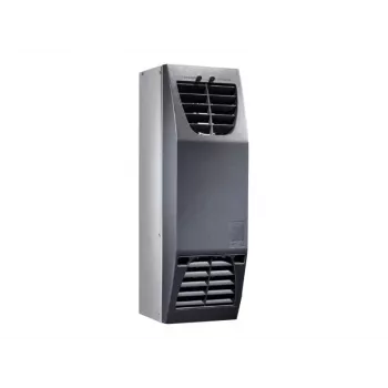 Rittal SK 3201.200 Thermoelektrische Kühlung 100W 110-230V