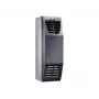 Rittal SK 3201.200 Thermoelektrische Kühlung 100W 110-230V