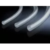 Rittal SK Kondensatschlauch – Transparentes PVC, 10 m, für Kühleinheiten 3301612
