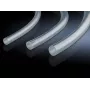 Rittal SK Kondensatschlauch – Transparentes PVC, 10 m, für Kühleinheiten 3301612