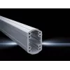 Rittal Tragprofil System120 CP 6212.100 1000 x 75 x 120 mm Aluminium Lichtgrau