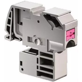 Rittal SV 3451505 Leiterklemme für Stromschienensysteme