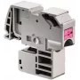 Rittal SV 3451505 Leiterklemme für Stromschienensysteme
