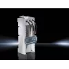 Rittal SV 9617.000 Sammelschienenhalter, Polyamid, Weiß, für RiLine60, 1 Stück