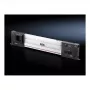 Rittal System-Leuchte LED 1200 Lumen