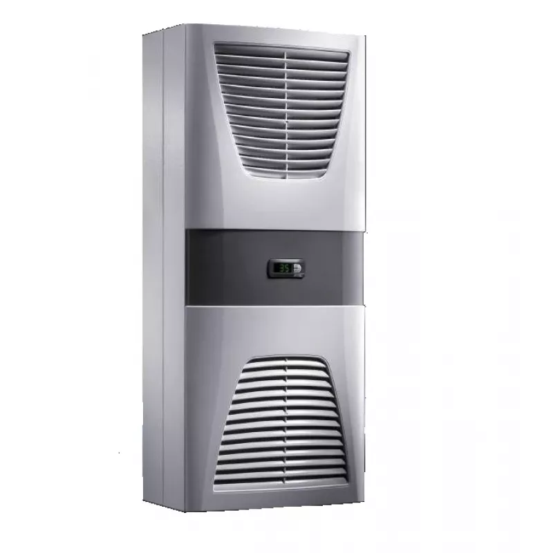 Rittal TopTherm Blue e Wandkühlgerät 1-1,5 kW (230 V, R134a)