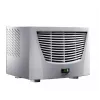 Rittal TopTherm Plus Dach-Kühlgerät 230V 500W SK 3382500 mit Comfort-Controller