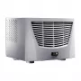 Rittal TopTherm Plus Dach-Kühlgerät 230V 500W SK 3382500 mit Comfort-Controller