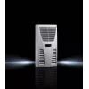 Rittal TopTherm Wandkühlgerät 0,30 kW