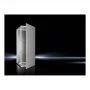 Rittal VX Anreih-Schranksystem, 1-türig, 800x2000x800 mm, IP55, RAL 7035