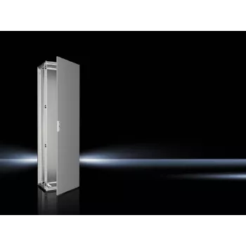 Rittal VX Baying Frame Front für VX25 Schranksystem