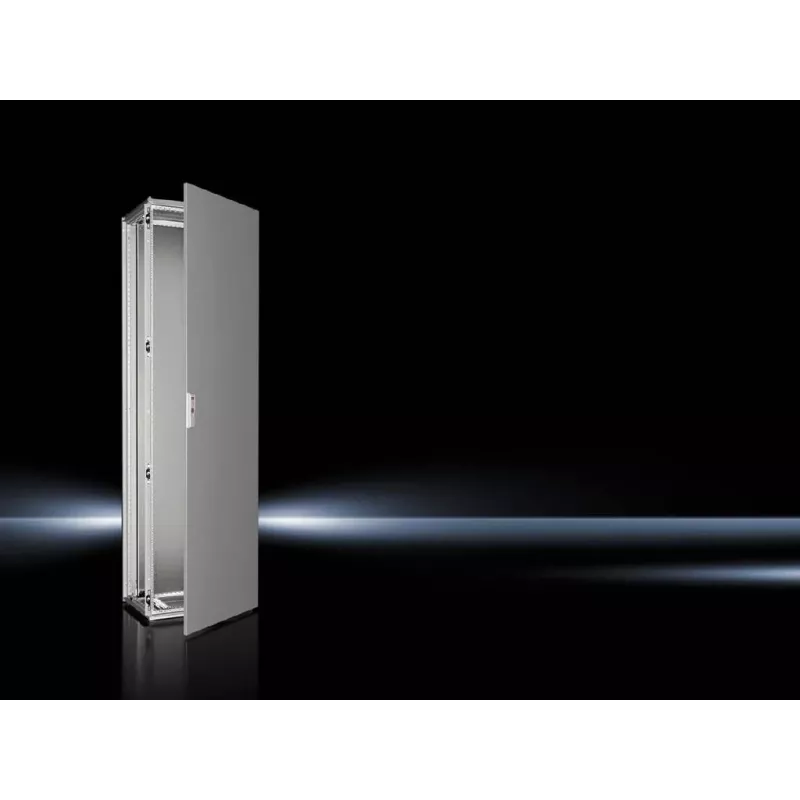 Rittal VX Baying Frame Front für VX25 Schranksystem