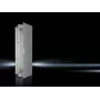 Rittal VX Baying Frame Front für VX25 Schranksystem