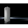Rittal VX25 8804.000 Freistehender Gehäuserahmen - Lichtgrau (RAL 7035) - 800x2000x400 mm