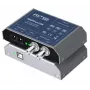 RME MADIface USB 2.0 64-Kanal MADI Audio-Interface
