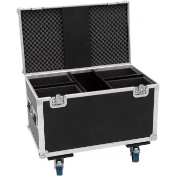 ROADINGER UG-2 Universal-Equipment-Case HIGHLINE 31005298