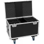 ROADINGER UG-2 Universal-Equipment-Case HIGHLINE 31005298