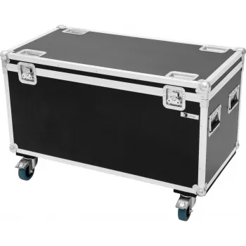 ROADINGER Universal Case Profi 100x50x50cm mit Rollen 30127025